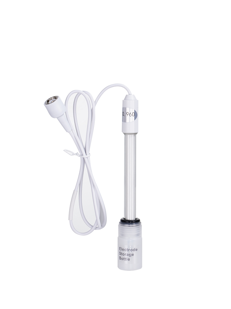 Conductivity Electrode