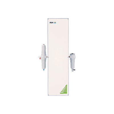 Peak AD70L-AIR DRYER